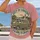 Duck Family Church Van Scene For Sunday Outings And Whimsical Road Trips All-over Print Unisex T-shirt - 2