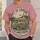Duck Family Church Van Scene For Sunday Outings And Whimsical Road Trips All-over Print Unisex T-shirt - 6
