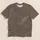 Three Airplanes in Formation for Everyday Aviation Enthusiasts and Casual Outings All-over Print Unisex T-shirt - 5