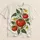 Tomato Vine Botanical Art for Garden Days and Casual Weekend Outings All-over Print Unisex T-shirt - 5