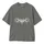 Gothic Angel Wings Shirt, Subdued Wings Dark Y2K Streetwear Tee, Hoodie, Sweatshirt - 1