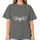 Gothic Angel Wings Shirt, Subdued Wings Dark Y2K Streetwear Tee, Hoodie, Sweatshirt - 4