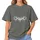 Gothic Angel Wings Shirt, Subdued Wings Dark Y2K Streetwear Tee, Hoodie, Sweatshirt - 6