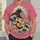 Sushi Wave and Roll Scene for Casual Foodie Outings and Japanese Cuisine Fans All-over Print Unisex T-shirt - 6