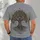 Tree of Life Sacred Roots for Everyday Nature Lovers and Meaningful Gift Giving All-over Print Unisex T-shirt - 4