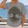 Tree of Life Sacred Roots for Everyday Nature Lovers and Meaningful Gift Giving All-over Print Unisex T-shirt - 2