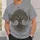 Tree of Life Sacred Roots for Everyday Nature Lovers and Meaningful Gift Giving All-over Print Unisex T-shirt - 6