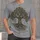 Tree of Life Sacred Roots for Everyday Nature Lovers and Meaningful Gift Giving All-over Print Unisex T-shirt - 1