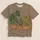 Potted Tropical Plants With Cozy Botanical Charm for Everyday Plant Lovers All-over Print Unisex T-shirt - 5
