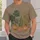 Potted Tropical Plants With Cozy Botanical Charm for Everyday Plant Lovers All-over Print Unisex T-shirt - 6