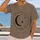 Celestial Crescent Moon And Stars For Everyday Night Sky Style And Casual Wear Adults All-over Print Unisex T-shirt - 2