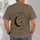 Celestial Crescent Moon And Stars For Everyday Night Sky Style And Casual Wear Adults All-over Print Unisex T-shirt - 4