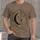 Celestial Crescent Moon And Stars For Everyday Night Sky Style And Casual Wear Adults All-over Print Unisex T-shirt - 1