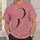 Crescent Moon And Floating Silhouette For Quiet Nights And Everyday Wear All-over Print Unisex T-shirt - 6