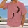 Crescent Moon And Floating Silhouette For Quiet Nights And Everyday Wear All-over Print Unisex T-shirt - 2