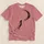 Crescent Moon And Floating Silhouette For Quiet Nights And Everyday Wear All-over Print Unisex T-shirt - 5