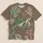 Sea Turtle And Coral Watercolor Art For Coastal Days And Ocean Lovers All-over Print Unisex T-shirt - 5