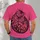 Sleeping Tabby Cats Cuddling Together For Cozy Everyday Wear And Relaxed Cat Lover Style All-over Print Unisex T-shirt - 4