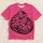 Sleeping Tabby Cats Cuddling Together For Cozy Everyday Wear And Relaxed Cat Lover Style All-over Print Unisex T-shirt - 5