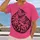 Sleeping Tabby Cats Cuddling Together For Cozy Everyday Wear And Relaxed Cat Lover Style All-over Print Unisex T-shirt - 2