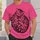 Sleeping Tabby Cats Cuddling Together For Cozy Everyday Wear And Relaxed Cat Lover Style All-over Print Unisex T-shirt - 6