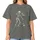Funny Skeleton Tennis Shirt, Vintage Spooky Halloween Gift for Tennis Players and Sports Lovers, Tee, Hoodie, Sweatshirt - 4