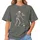 Funny Skeleton Tennis Shirt, Vintage Spooky Halloween Gift for Tennis Players and Sports Lovers, Tee, Hoodie, Sweatshirt - 6