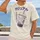 Purple Bubble Tea Cup for Cozy Cafe Days and Summer Treats for Milk Tea Fans All-over Print Unisex T-shirt - 2