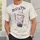 Purple Bubble Tea Cup for Cozy Cafe Days and Summer Treats for Milk Tea Fans All-over Print Unisex T-shirt - 6