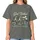 God Forbid Mermaid Shirt, Women Have Hobbies Feminist Gift, Vintage Greek Mythology Style Tee, Hoodie, Sweatshirt - 4