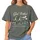 God Forbid Mermaid Shirt, Women Have Hobbies Feminist Gift, Vintage Greek Mythology Style Tee, Hoodie, Sweatshirt - 6
