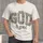 Botanical Faith Lettering for Everyday Worship and Church Gatherings, Unisex Gift Idea All-over Print Unisex T-shirt - 1