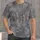 Delicate Wildflower Sprigs for Relaxed Summer Days and Nature Loving Women Friends All-over Print Unisex T-shirt - 1