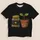 Seedling in Terracotta Pot and Seed Jar for Everyday Gardening and Plant Lovers All-over Print Unisex T-shirt - 5