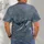 Whale And Jellyfish Ocean Life For Coastal Adventures And Everyday Wear Unisex Gift All-over Print Unisex T-shirt - 4