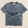 Whale And Jellyfish Ocean Life For Coastal Adventures And Everyday Wear Unisex Gift All-over Print Unisex T-shirt - 5