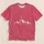 Crescent Moon Mountain Peaks for Casual Outdoor Adventures and Everyday Wear All-over Print Unisex T-shirt - 5