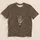 Cosmic Palmistry Hand With Orbiting Planets For Everyday Alternative Streetwear Style All-over Print Unisex T-shirt - 5