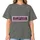 Hot Girls Have Granny Hobbies Lusekofte Shirt, Craft Lover Gift, Coquette Style Tee, Hoodie, Sweatshirt - 4