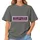 Hot Girls Have Granny Hobbies Lusekofte Shirt, Craft Lover Gift, Coquette Style Tee, Hoodie, Sweatshirt - 6