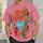 Colorful Candy And Fruit Bowl For Sweet Shop Days And Playful Weekend Style For Teens All-over Print Unisex T-shirt - 6
