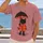 Cute Cat With Umbrella for Rainy Day Walks and Cozy Everyday Style All-over Print Unisex T-shirt - 2
