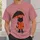 Cute Cat With Umbrella for Rainy Day Walks and Cozy Everyday Style All-over Print Unisex T-shirt - 6