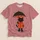 Cute Cat With Umbrella for Rainy Day Walks and Cozy Everyday Style All-over Print Unisex T-shirt - 5