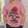 Bonsai Tree And Red Sun Japanese Zen Art For Calm Everyday Wear And Nature Lovers All-over Print Unisex T-shirt - 6
