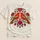 Folk Art Lovebirds and Wildflowers for Everyday Bohemian Style and Nature-Loving Teens All-over Print Unisex T-shirt - 5