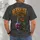 Herbalist Potion Maker Botanical Humor For Gardeners And Curious Nature Lovers All-over Print Unisex T-shirt - 4