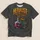 Herbalist Potion Maker Botanical Humor For Gardeners And Curious Nature Lovers All-over Print Unisex T-shirt - 5