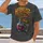 Herbalist Potion Maker Botanical Humor For Gardeners And Curious Nature Lovers All-over Print Unisex T-shirt - 2