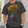 Herbalist Potion Maker Botanical Humor For Gardeners And Curious Nature Lovers All-over Print Unisex T-shirt - 6